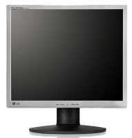 Lg L1742PM-SS (L1742PK-SS)
